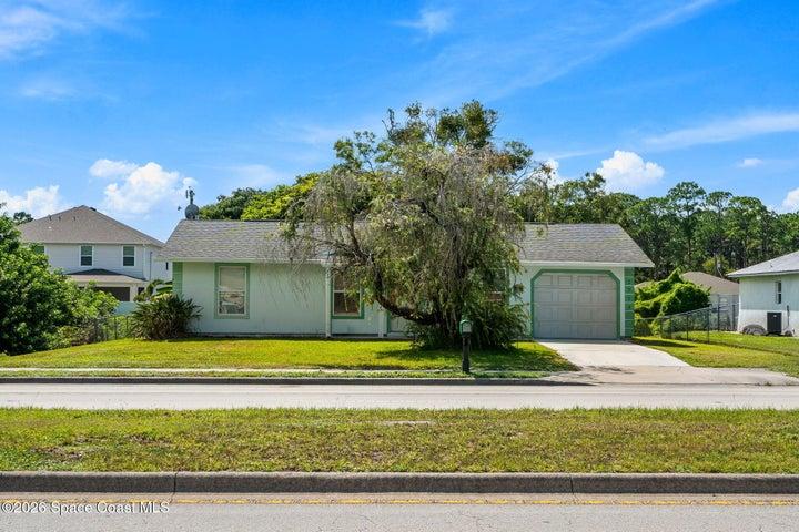 2204 Emerson Drive SE, Palm Bay, FL, 32909 photo 2