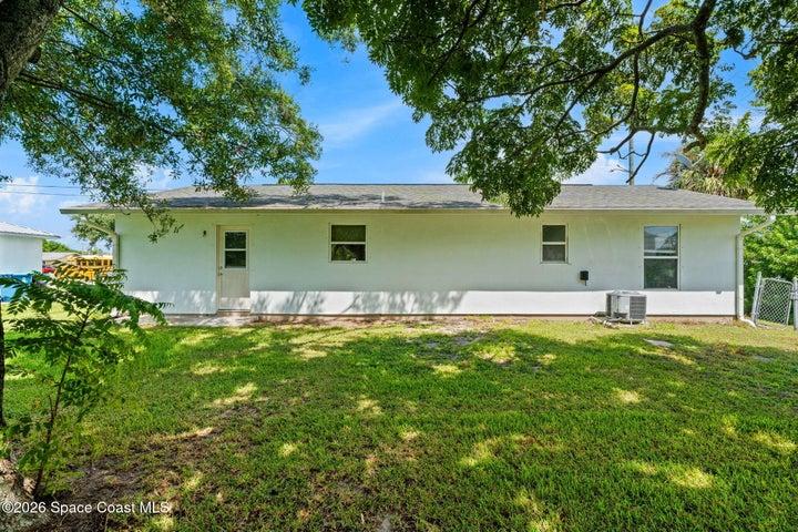 2204 Emerson Drive SE, Palm Bay, FL, 32909 photo 21