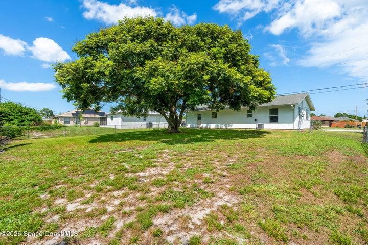 2204 Emerson Drive SE, Palm Bay, FL, 32909 photo 22