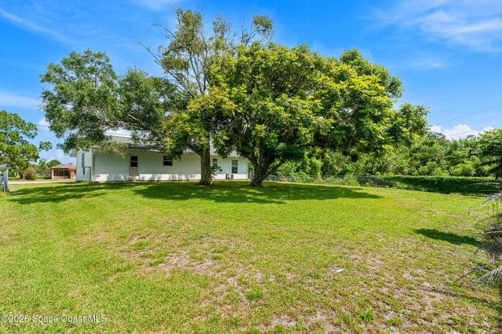 2204 Emerson Drive SE, Palm Bay, FL, 32909 photo 23