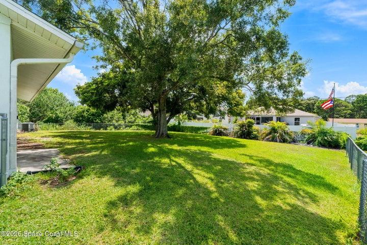 2204 Emerson Drive SE, Palm Bay, FL, 32909 photo 24