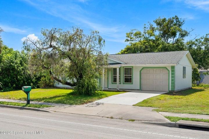 2204 Emerson Drive SE, Palm Bay, FL, 32909 photo 26