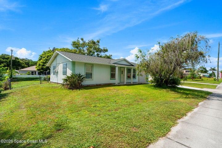 2204 Emerson Drive SE, Palm Bay, FL, 32909 photo 27