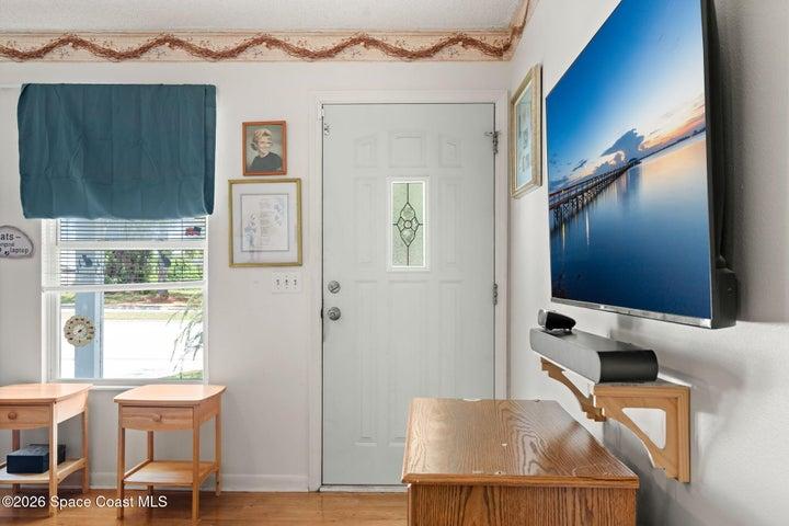 2204 Emerson Drive SE, Palm Bay, FL, 32909 photo 3
