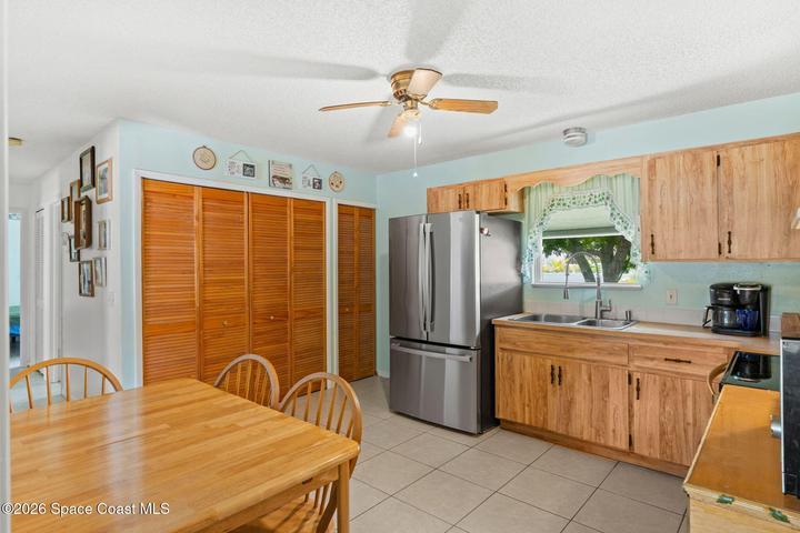 2204 Emerson Drive SE, Palm Bay, FL, 32909 photo 10