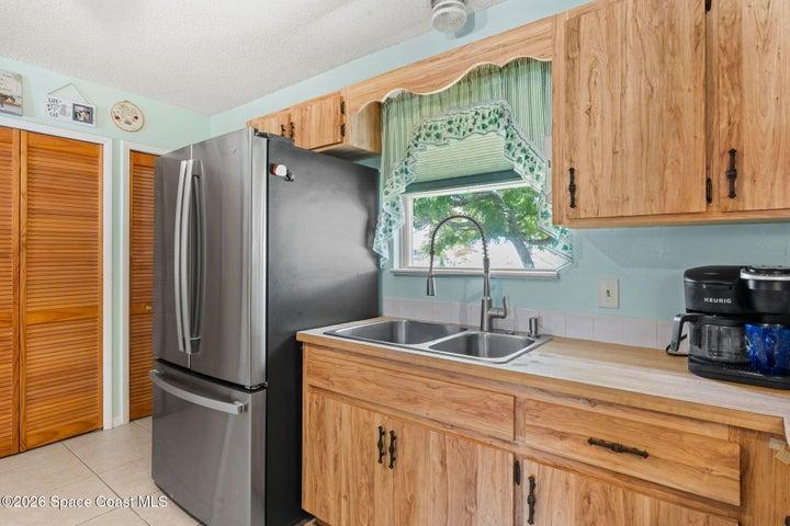 2204 Emerson Drive SE, Palm Bay, FL, 32909 photo 11