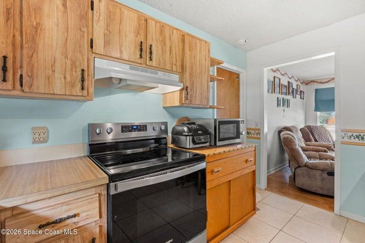2204 Emerson Drive SE, Palm Bay, FL, 32909 photo 12