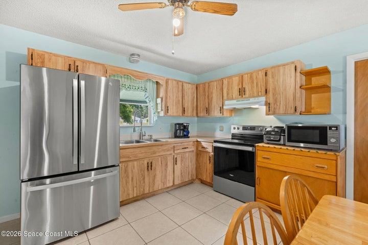 2204 Emerson Drive SE, Palm Bay, FL, 32909 photo 13