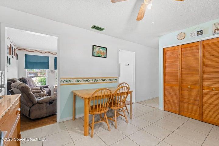 2204 Emerson Drive SE, Palm Bay, FL, 32909 photo 14