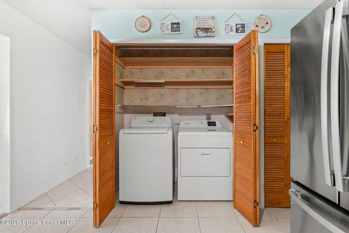 2204 Emerson Drive SE, Palm Bay, FL, 32909 photo 15