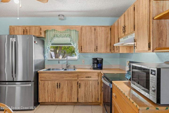 2204 Emerson Drive SE, Palm Bay, FL, 32909 photo 9