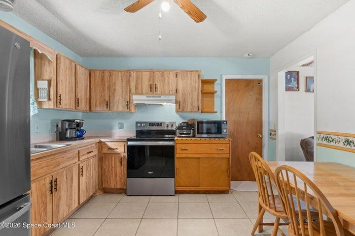 2204 Emerson Drive SE, Palm Bay, FL, 32909 photo 8
