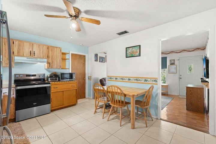 2204 Emerson Drive SE, Palm Bay, FL, 32909 photo 7