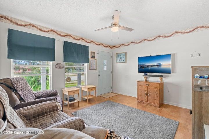 2204 Emerson Drive SE, Palm Bay, FL, 32909 photo 5