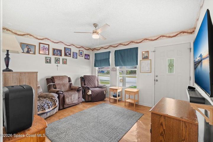 2204 Emerson Drive SE, Palm Bay, FL, 32909 photo 4