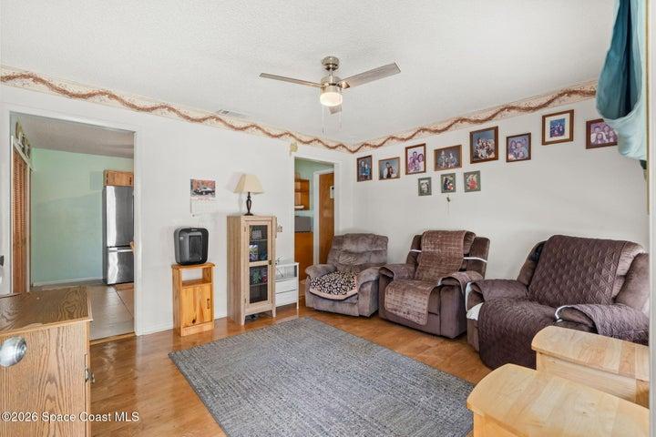2204 Emerson Drive SE, Palm Bay, FL, 32909 photo 6