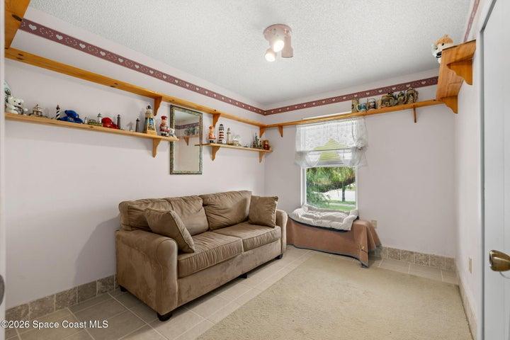 2204 Emerson Drive SE, Palm Bay, FL, 32909 photo 16