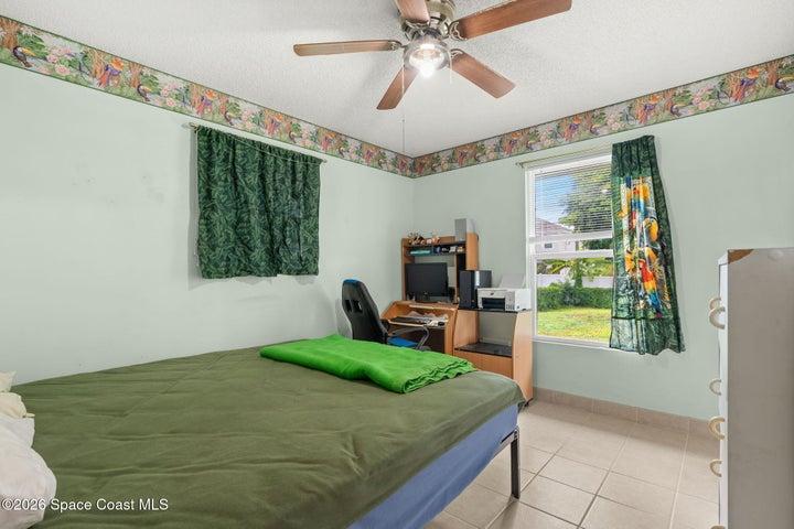 2204 Emerson Drive SE, Palm Bay, FL, 32909 photo 18