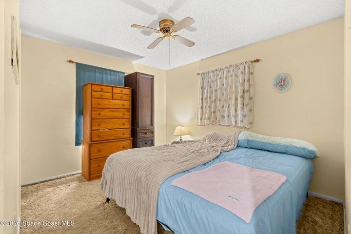 2204 Emerson Drive SE, Palm Bay, FL, 32909 photo 20