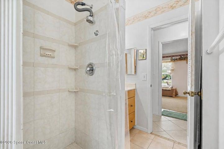 2204 Emerson Drive SE, Palm Bay, FL, 32909 photo 17