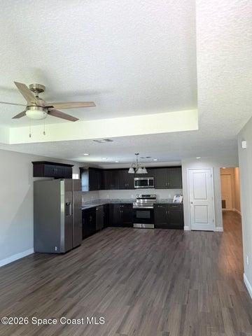 3355 Royal Oak Drive, Titusville, FL, 32780 photo 5