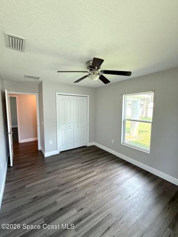 3355 Royal Oak Drive, Titusville, FL, 32780 photo 6
