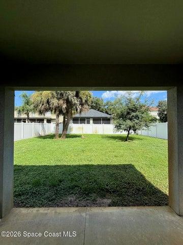3355 Royal Oak Drive, Titusville, FL, 32780 photo 7