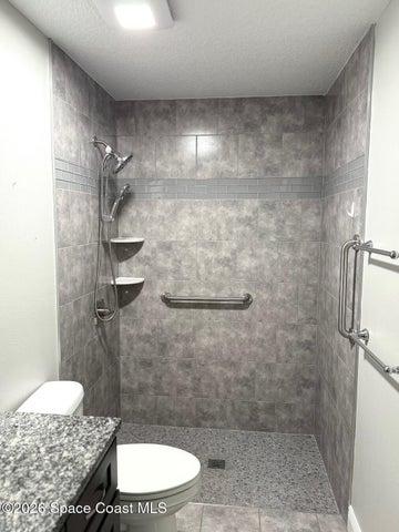 3355 Royal Oak Drive, Titusville, FL, 32780 photo 10