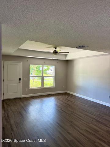 3355 Royal Oak Drive, Titusville, FL, 32780 photo 11