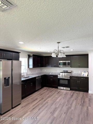 3355 Royal Oak Drive, Titusville, FL, 32780 photo 12