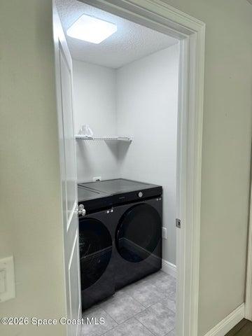 3355 Royal Oak Drive, Titusville, FL, 32780 photo 13