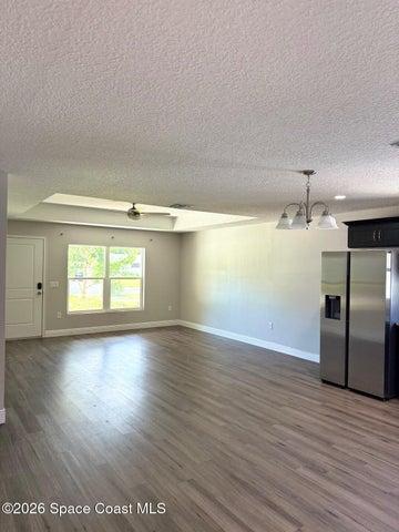 3355 Royal Oak Drive, Titusville, FL, 32780 photo 14