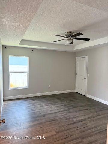 3355 Royal Oak Drive, Titusville, FL, 32780 photo 15