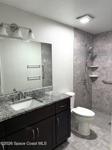 3355 Royal Oak Drive, Titusville, FL, 32780 photo 16