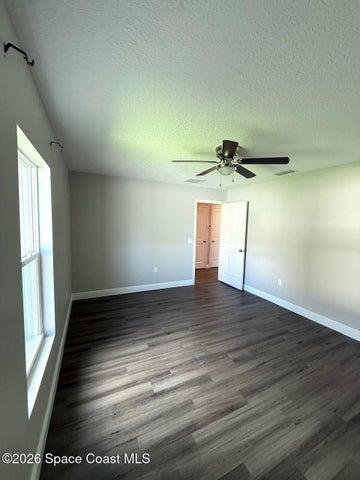 3355 Royal Oak Drive, Titusville, FL, 32780 photo 17