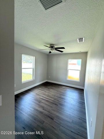 3355 Royal Oak Drive, Titusville, FL, 32780 photo 18