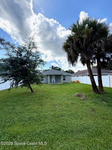 3355 Royal Oak Drive, Titusville, FL, 32780 photo 19