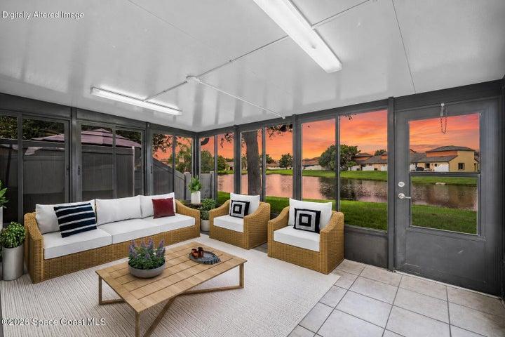 4550 Radiant Way 102, Melbourne