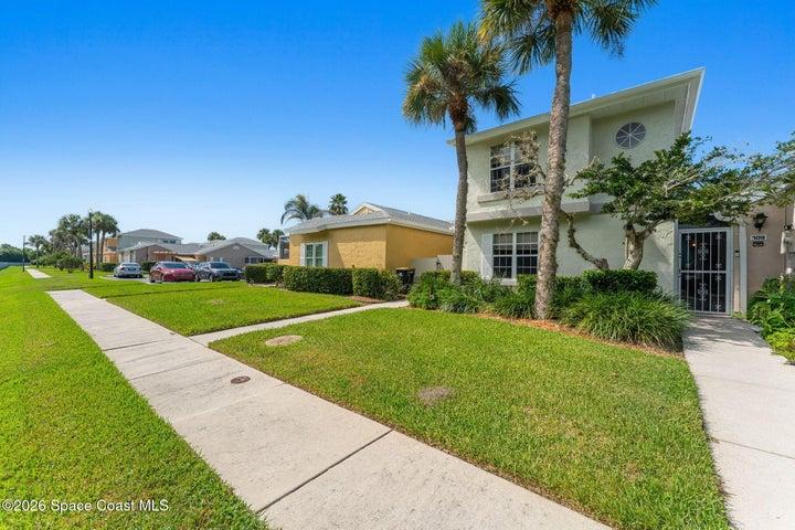 1490 Malibu Circle NE 108, Palm Bay, FL, 32905 photo 20
