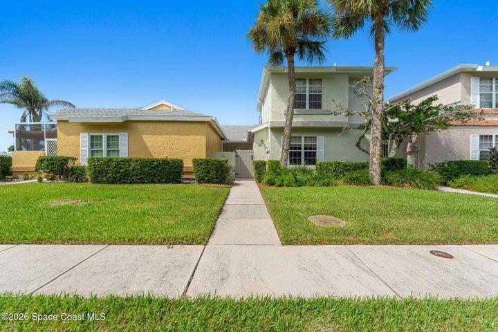 1490 Malibu Circle NE 108, Palm Bay, FL, 32905 photo 21
