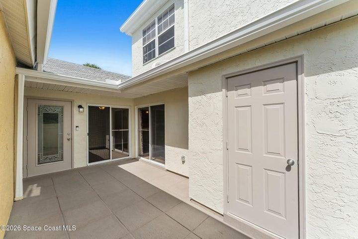 1490 Malibu Circle NE 108, Palm Bay, FL, 32905 photo 3