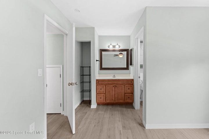1490 Malibu Circle NE 108, Palm Bay, FL, 32905 photo 14