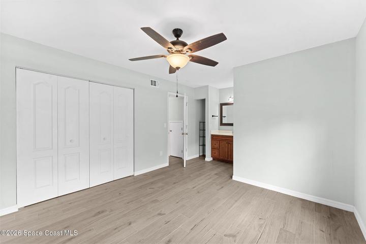 1490 Malibu Circle NE 108, Palm Bay, FL, 32905 photo 12