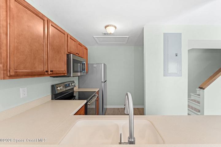 1490 Malibu Circle NE 108, Palm Bay, FL, 32905 photo 10