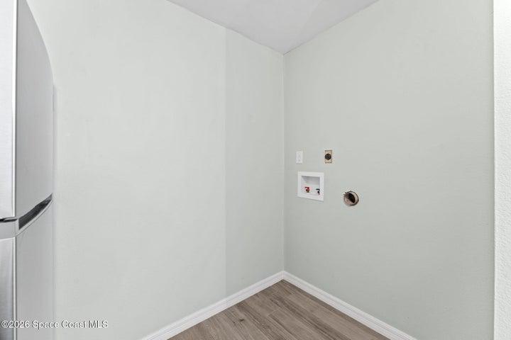 1490 Malibu Circle NE 108, Palm Bay, FL, 32905 photo 19