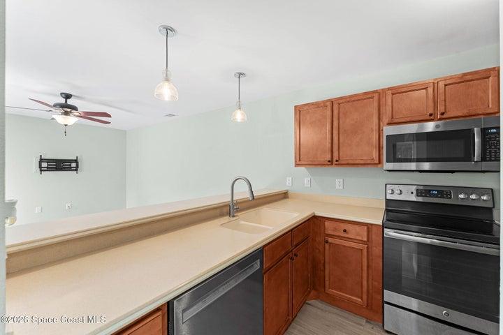 1490 Malibu Circle NE 108, Palm Bay, FL, 32905 photo 8