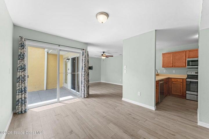 1490 Malibu Circle NE 108, Palm Bay, FL, 32905 photo 6