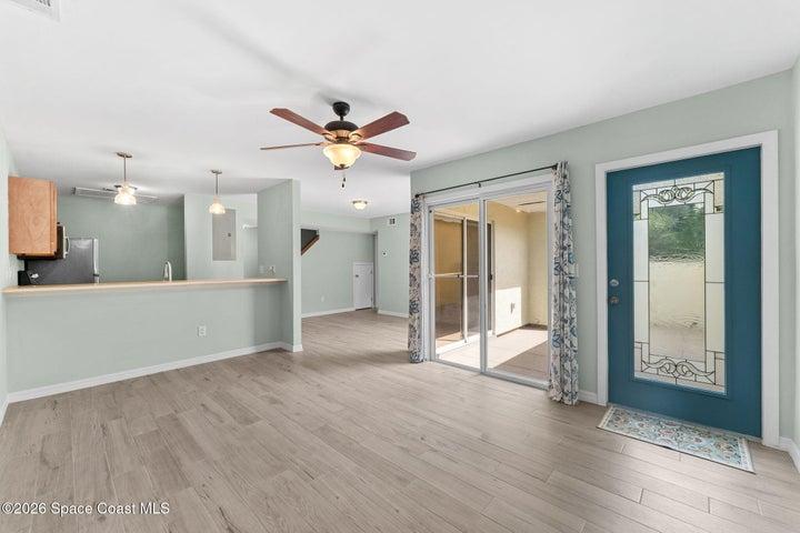 1490 Malibu Circle NE 108, Palm Bay, FL, 32905 photo 4
