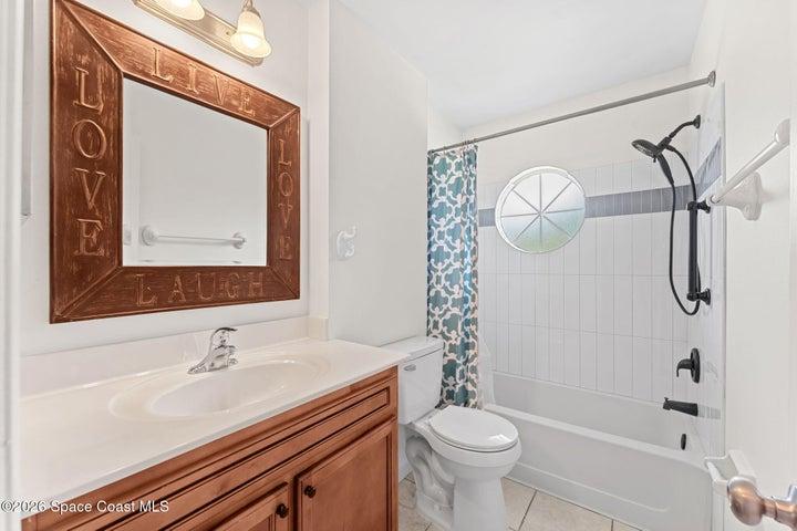 1490 Malibu Circle NE 108, Palm Bay, FL, 32905 photo 17