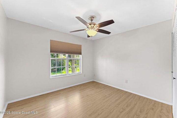 1490 Malibu Circle NE 108, Palm Bay, FL, 32905 photo 15